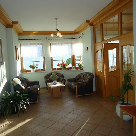 Asingerhof Hotel Schladming Eksteriør billede