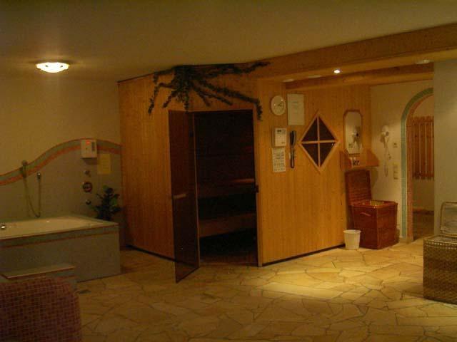 Asingerhof Hotel Schladming Eksteriør billede